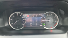 Land Rover Discovery Sport 1.5 P300e Urban Edition 5dr Auto [5 Seat] Station Wagon